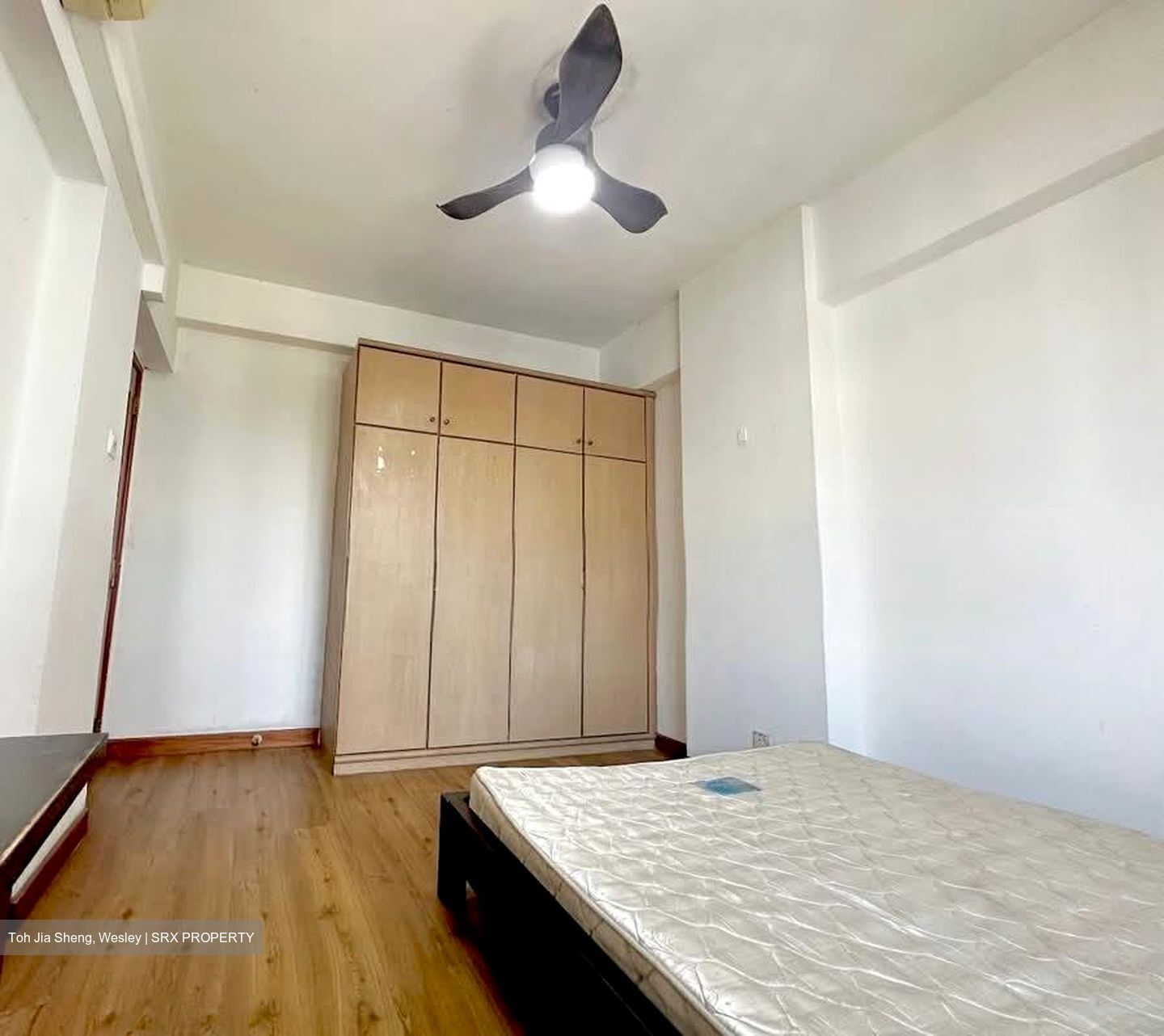 St Francis Court (D12), Apartment #573043911